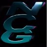 NCGaming00