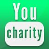 YouCharity