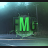LadyFMG