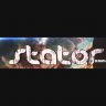 Stator (GraphicDesigns)