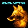 EacanFTW