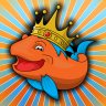 KingFishOcean