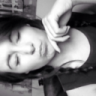 Misslilzz