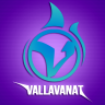 Ryan Vallavanat