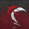 KingCharmYT