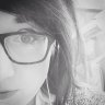Hello I'm Cloey
