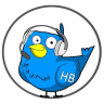 Happybird