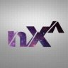 Neurotrix