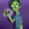 Vincent_117
