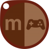 Midnightas
