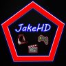JakeHD