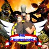 Brumtards