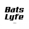batslyfe