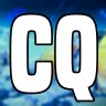 CQSerpent-PC