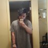 TRILLLgene214