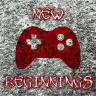 Newbegginings