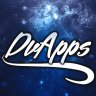 DvApps