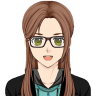 Kim The VI Reviewer