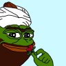 BaturPlays