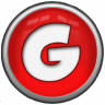 GepYT