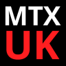 MTX