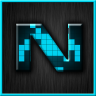 Niicklas