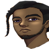 LeLion