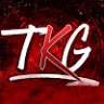 TheKieranGamer