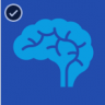 CuriousBrain