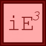 iTriplE