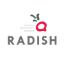 AFlyingRadish