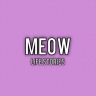 MeowMuzzaFuza