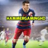 HammerGamingHD