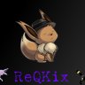 ReQKiX