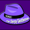 DerpyGentleman