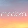 madora