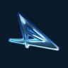 Alen0