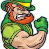 LeprechaunPranks