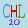 CoolHandsLuke10