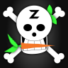 Zethnos