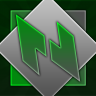 NJGVideos