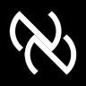 NN_Gaming