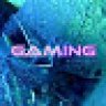 CrystalGaming