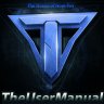TheUserManual