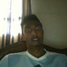 Bimal