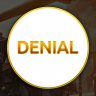 akaDenial