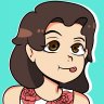 LadyJade