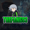 Thefang93