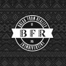 BFRentertainment