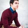 TailoredTeen